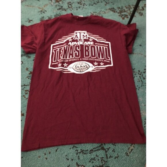 Bundle of 8 t shirts size M&L - Picture 10 of 12